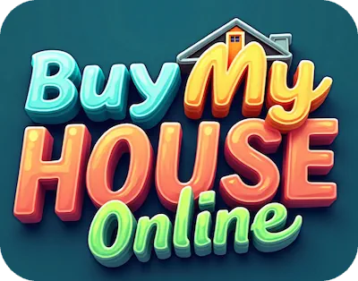 buymyhouseonline.com logo